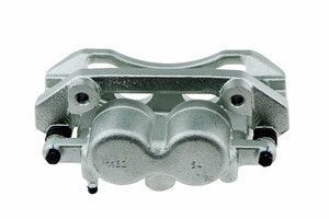 Супорт гальмівний передній Dodge RAM 1500 07-, DURANGO 07-09, Chrysler ASPEN 07-09, Mitshubishi RAIDER 07- /Лівий/, 68157611AA HZP-CH-008 фото