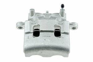 Суппорт тормозной передний Mazda CX-7 06-, CX-9 06- /Лівий/, L206-33-990A HZP-MZ-020 фото