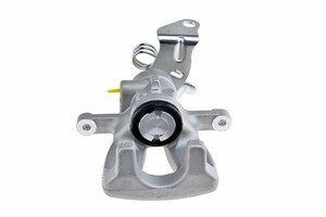 Суппорт тормозной задний ALFA ROMEO 159 05-, BRERA 06-, SPIDER 06- /Правий, TARCZA 12MM/, 77363649 HZT-AR-009 фото