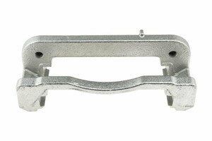 Суппорт тормозной задний CADILLAC ESCALADE 08-, XTS 13-, Chevrolet AVALANCHE 08-13, SILVERADO 1500 08-18, SUBURBAN 14-18, SUBURBAN 1500 08-14, TAHOE 08-18, GMC SIERRA 1500 08-18, YUKON 08-, YUKON XL 15-18, YUKON XL 1500 08-14 /L/P/, 23498371 HZP-CH-034A фото