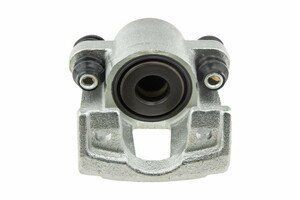 Суппорт тормозной задний Nissan ARMADA 04-15, TITAN 04-15, INFINITI QX56 04-10 /Правий/, 44001-7S000 HZT-NS-038 фото