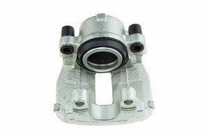 Суппорт тормозной передний PEUGEOT 308 II 13-, Citroen C4 PICASSO II,GRAND PICASSO II 13-, C4 SPACETOURER/GRAND C4 SPACETOURER 18- /Правий, ŚREDNICA TARCZY 304MM/, 1609897580 HZP-PE-007 фото