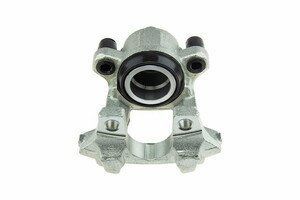 Суппорт тормозной передний BMW 1 F20/F21 114D-118I 11-, 2 F22/F23/F87 218D-220D 12- /Правий/, 34116850644 HZP-BM-023 фото