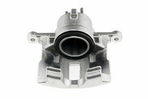 Суппорт тормозной передний Nissan ALMERA N16 00-, PRIMERA P11 96-02 /Лівий/, 41011-2F522 HZP-NS-004 фото