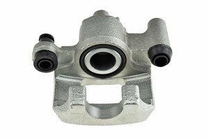 Суппорт тормозной задний Toyota CAMRY 01-06, HIGHLANDER ACU20L 08.2003-04.2007, MCU20L 11.2000-04.2007, Lexus ES300, ES330 01-06 /Лівий/, 47750-48040 HZT-TY-004 фото
