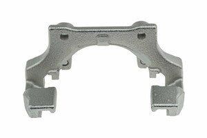 Суппорт тормозной задний BMW 3 E9 05-11, 1 07-13, X1 09- /TYŁ, L/P/, 34216768696 HZT-BM-016A фото