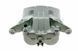 Супорт гальмівний передній Nissan NP300 2.5DCI 05-, PATHFINDER 2.5DCI 05- / Правий /, 41001-EB32A HZP-NS-016 фото 3