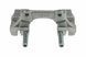 Суппорт тормозной задний BMW 3 E9 05-11, 1 07-13, X1 09- /TYŁ, L/P/, 34216768696 HZT-BM-016A фото 2