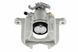 Суппорт тормозной задний Chrysler VOYAGER 08-, TOWN&COUNTRY 3.6 11-, 3.3, 3.8, 4.0 08-11 /Лівий/, 68029849AA HZT-CH-008 фото 4