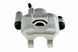 Суппорт тормозной задний Toyota CAMRY 01-06, HIGHLANDER ACU20L 08.2003-04.2007, MCU20L 11.2000-04.2007, Lexus ES300, ES330 01-06 /Лівий/, 47750-48040 HZT-TY-004 фото 4