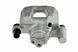 Суппорт тормозной задний Toyota CAMRY 01-06, HIGHLANDER ACU20L 08.2003-04.2007, MCU20L 11.2000-04.2007, Lexus ES300, ES330 01-06 /Лівий/, 47750-48040 HZT-TY-004 фото 3
