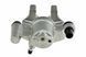 Суппорт тормозной задний Toyota CAMRY 01-06, HIGHLANDER ACU20L 08.2003-04.2007, MCU20L 11.2000-04.2007, Lexus ES300, ES330 01-06 /Лівий/, 47750-48040 HZT-TY-004 фото 2