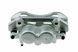Супорт гальмівний передній Dodge RAM 1500 07-, DURANGO 07-09, Chrysler ASPEN 07-09, Mitshubishi RAIDER 07- /Лівий/, 68157611AA HZP-CH-008 фото 2