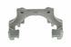 Суппорт тормозной задний BMW 3 E9 05-11, 1 07-13, X1 09- /TYŁ, L/P/, 34216768696 HZT-BM-016A фото 1