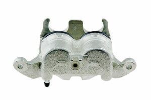 Супорт гальмівний передній Nissan NP300 2.5DCI 05-, PATHFINDER 2.5DCI 05- / Лівий /, 41011-EB32A HZP-NS-017 фото