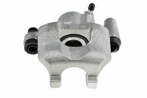 Супорт гальмівний задній Toyota CAMRY 01-06, HIGHLANDER ACU20L 08.2003-04.2007, MCU20L 11.2000-07.2003, Lexus ES300, ES330 01-06 /Правий/, 47730-48040 HZT-TY-005 фото