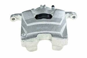 Суппорт тормозной передний Opel ASTRA J 09-15, Chevrolet CRUZE 09-, AVEO 11- /Лівий/, 13301189 HZP-PL-018 фото