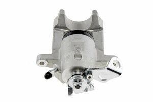 Суппорт тормозной задний VW GOLF IV 97-05, BORA 98-, Skoda OCTAVIA 99-, Seat LEON 99-, TOLEDO 99- /Лівий, FI=41MM/, 1J0615423A HZT-VW-006 фото
