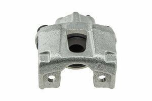 Суппорт тормозной задний Nissan ARMADA 04-15, TITAN 04-15, INFINITI QX56 04-10 /Лівий/, 44011-7S000 HZT-NS-039 фото