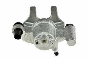 Супорт гальмівний задній Toyota CAMRY 01-06, HIGHLANDER ACU20L 08.2003-04.2007, MCU20L 11.2000-07.2003, Lexus ES300, ES330 01-06 /Правий/, 47730-48040 HZT-TY-005 фото