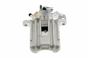Суппорт тормозной задний VW GOLF IV 97-05, BORA 98-, Skoda OCTAVIA 99-, Seat LEON 99-, TOLEDO 99- /Лівий, FI=41MM/, 1J0615423A HZT-VW-006 фото