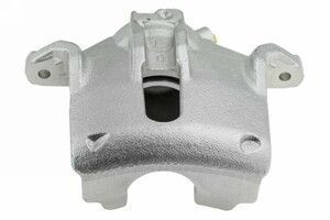 Суппорт тормозной передний Citroen C2, C3 02-, C3 AIRCROSS 17-, C4 04-, BERLINGO 96-, PEUGEOT 206,207,208, 307,301,1007,2006, PARTNER 96-, Opel CROSSLAND X 17- /Лівий/, 4400.N0 HZP-CT-034 фото