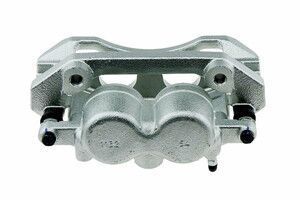 Супорт гальмівний передній Dodge RAM 1500 07-, DURANGO 07-09, Chrysler ASPEN 07-09, Mitshubishi RAIDER 07- /Правий/, 68157610AA HZP-CH-009 фото