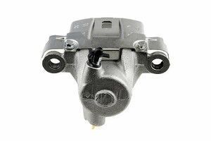 Супорт гальмівний задній Toyota LAND CRUISER 90 96-02, 100 FZ/HZ 98-07, 70/80 84-, Lexus LX450 95-98 /Лівий/, 47750-60110 HZT-TY-024 фото