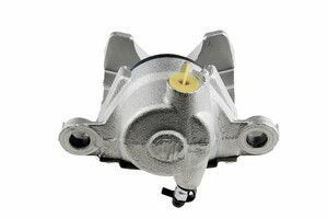 Супорт гальмівний задній Toyota LAND CRUISER 90 96-02, 100 FZ/HZ 98-07, 70/80 84-, Lexus LX450 95-98 /Лівий/, 47750-60110 HZT-TY-024 фото