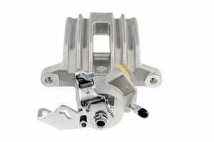 Суппорт тормозной задний VW GOLF IV 97-05, BORA 98-, Skoda OCTAVIA 99-, Seat LEON 99-, TOLEDO 99- /Лівий, FI=41MM/, 1J0615423A HZT-VW-006 фото