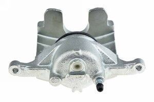 Суппорт тормозной передний Opel ASTRA J 09-15, Chevrolet CRUZE 09-, AVEO 11- /Лівий/, 13301189 HZP-PL-018 фото