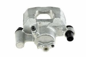 Супорт гальмівний задній Toyota CAMRY 01-06, HIGHLANDER ACU20L 08.2003-04.2007, MCU20L 11.2000-07.2003, Lexus ES300, ES330 01-06 /Правий/, 47730-48040 HZT-TY-005 фото