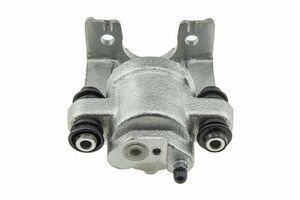Суппорт тормозной задний Nissan ARMADA 04-15, TITAN 04-15, INFINITI QX56 04-10 /Лівий/, 44011-7S000 HZT-NS-039 фото