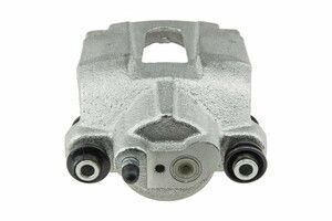 Суппорт тормозной задний Nissan ARMADA 04-15, TITAN 04-15, INFINITI QX56 04-10 /Лівий/, 44011-7S000 HZT-NS-039 фото