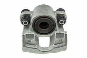 Суппорт тормозной задний Nissan ARMADA 04-15, TITAN 04-15, INFINITI QX56 04-10 /Лівий/, 44011-7S000 HZT-NS-039 фото