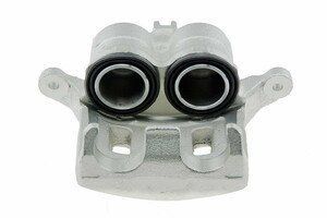 Суппорт тормозной передний Nissan NP300 2.5DCI 05-, PATHFINDER 2.5DCI 05- / Лівий /, 41011-EB32A HZP-NS-017 фото