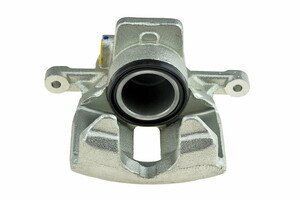 Суппорт тормозной передний MINI COOPER, COOPER D/S/SD/JCW ONE R56 05-, CLUBMAN/CLUBVAN R55 06-, COUPE R58, CABRIO R57,ROADSTER R59 /Лівий/, 34116776919 HZP-BM-024 фото