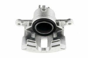 Суппорт тормозной передний Nissan ALMERA N16 00-, PRIMERA P11 96-02 /Правий/, 41001-2F522 HZP-NS-005 фото