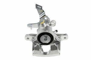 Суппорт тормозной задний Opel MOVANO 98-, Renault TRAFIC 98-01, MASTER II/III 98-, Nissan INTERSTAR 02- /Правий/, 4403463 HZT-PL-013 фото