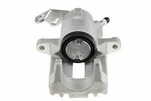 Суппорт тормозной задний VW GOLF IV 97-05, BORA 98-, Skoda OCTAVIA 99-, Seat LEON 99-, TOLEDO 99- /Лівий, FI=41MM/, 1J0615423A HZT-VW-006 фото