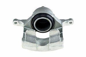 Суппорт тормозной передний Opel ASTRA J 09-15, Chevrolet CRUZE 09-, AVEO 11- /Лівий/, 13301189 HZP-PL-018 фото