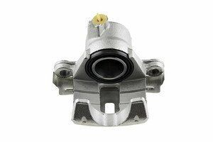 Суппорт тормозной задний Toyota LAND CRUISER 90 96-02, 100 FZ/HZ 98-07, 70/80 84-, Lexus LX450 95-98 /Лівий/, 47750-60110 HZT-TY-024 фото