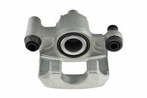 Суппорт тормозной задний Toyota CAMRY 01-06, HIGHLANDER ACU20L 08.2003-04.2007, MCU20L 11.2000-07.2003, Lexus ES300, ES330 01-06 /Правий/, 47730-48040 HZT-TY-005 фото
