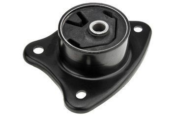 Подушка двигуна ліва MITSUBISHI COLT 02-12/ЛІВ/; MR594275 ZPS-MS-094 фото