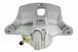 Суппорт тормозной передний Citroen C2, C3 02-, C3 AIRCROSS 17-, C4 04-, BERLINGO 96-, PEUGEOT 206,207,208, 307,301,1007,2006, PARTNER 96-, Opel CROSSLAND X 17- /Лівий/, 4400.N0 HZP-CT-034 фото 3