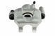 Супорт гальмівний задній Toyota CAMRY 01-06, HIGHLANDER ACU20L 08.2003-04.2007, MCU20L 11.2000-07.2003, Lexus ES300, ES330 01-06 /Правий/, 47730-48040 HZT-TY-005 фото 4