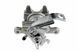 Суппорт тормозной задний Honda CIVIC 3D/5D 05- /Лівий/, 43019-SMG-E01 HZT-HD-020 фото 2