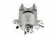 Суппорт тормозной задний VW GOLF IV 97-05, BORA 98-, Skoda OCTAVIA 99-, Seat LEON 99-, TOLEDO 99- /Лівий, FI=41MM/, 1J0615423A HZT-VW-006 фото 2