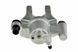 Супорт гальмівний задній Toyota CAMRY 01-06, HIGHLANDER ACU20L 08.2003-04.2007, MCU20L 11.2000-07.2003, Lexus ES300, ES330 01-06 /Правий/, 47730-48040 HZT-TY-005 фото 2