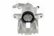 Суппорт тормозной задний VW GOLF IV 97-05, BORA 98-, Skoda OCTAVIA 99-, Seat LEON 99-, TOLEDO 99- /Лівий, FI=41MM/, 1J0615423A HZT-VW-006 фото 1